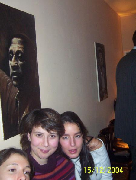 LE BABALU